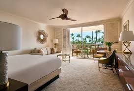 Grand Wailea room