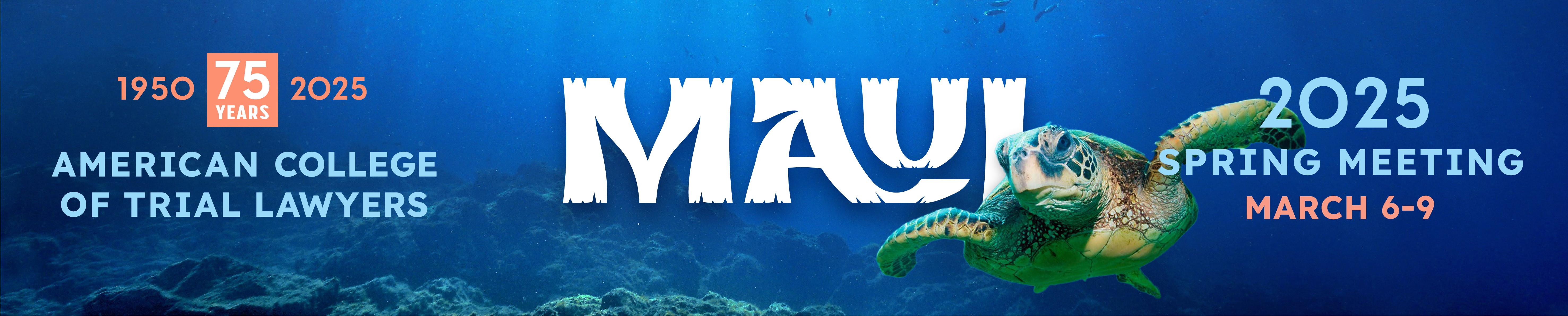 Maui Main Header