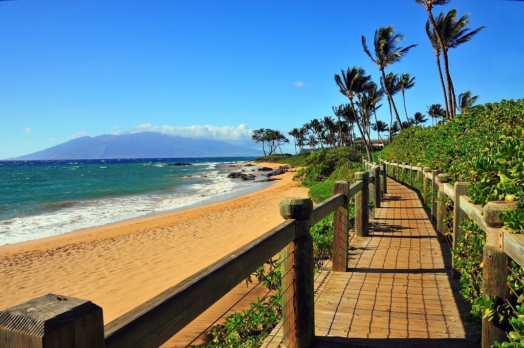 Wailea Beach Walk_small