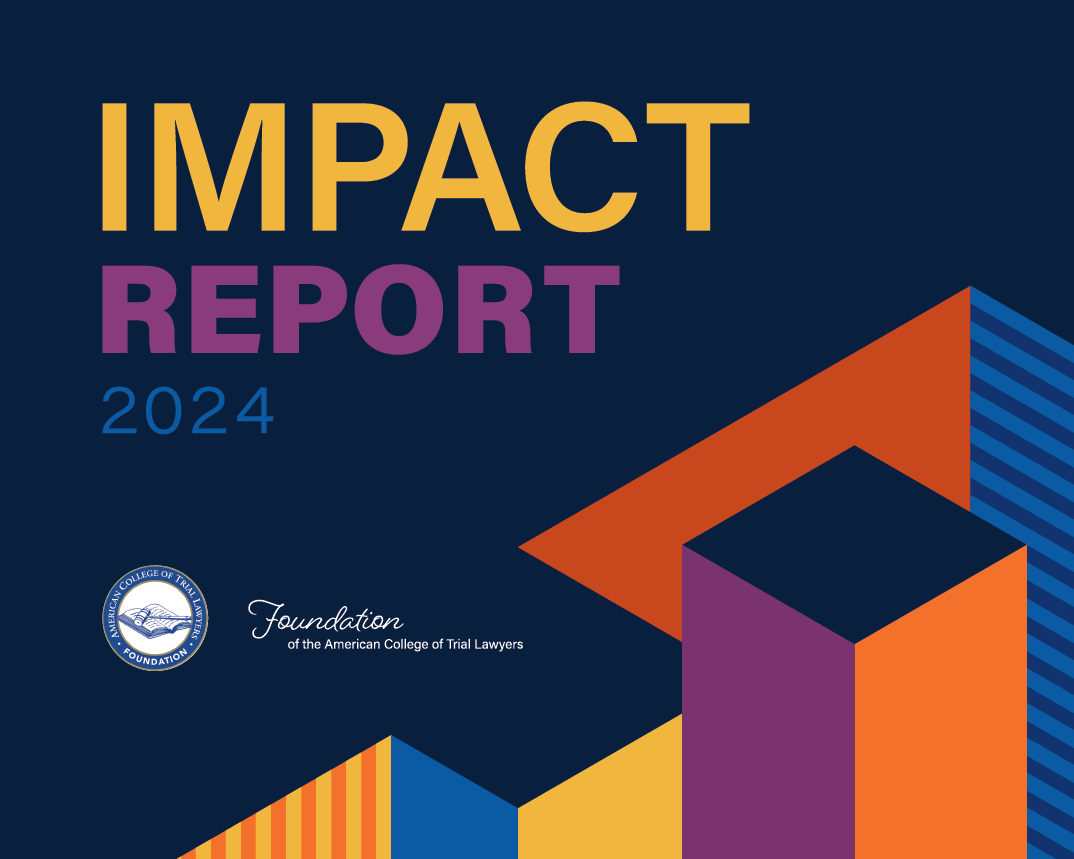 annual_report_cover_2024