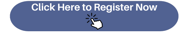 Register Now Button 2024 annual meeting (500 × 100 px)