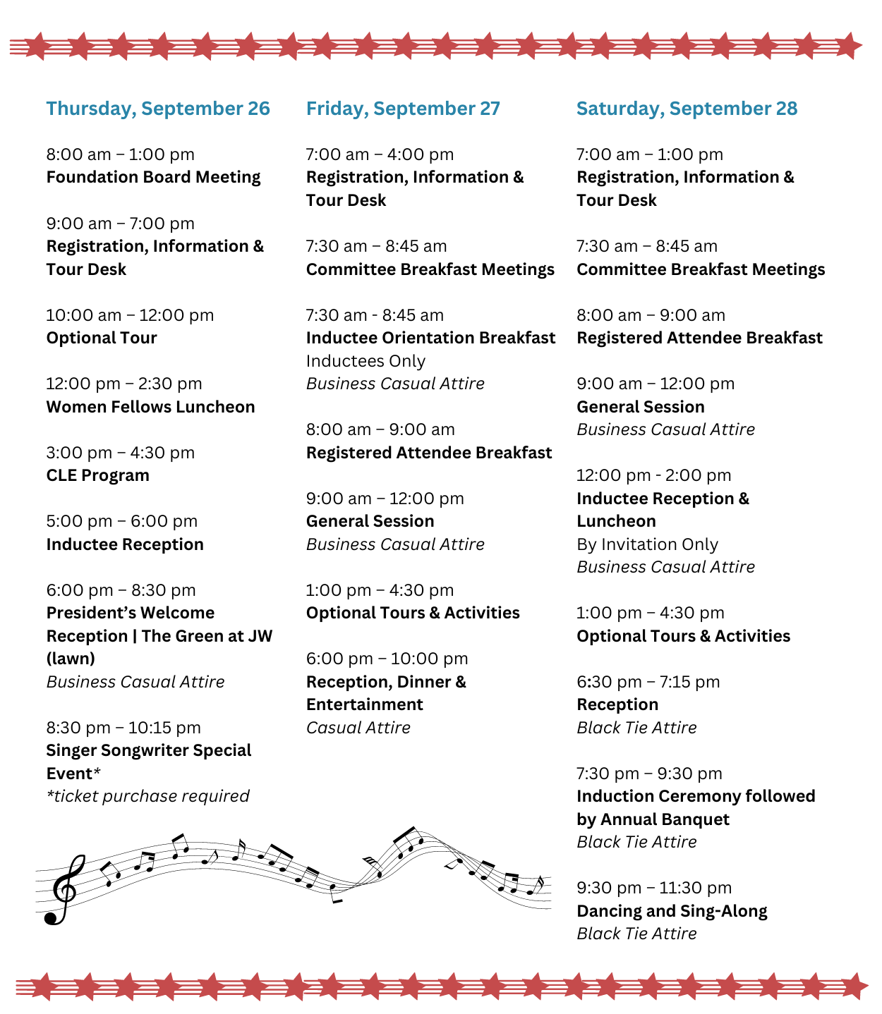 Schedule 2024 Annual Meeting v6