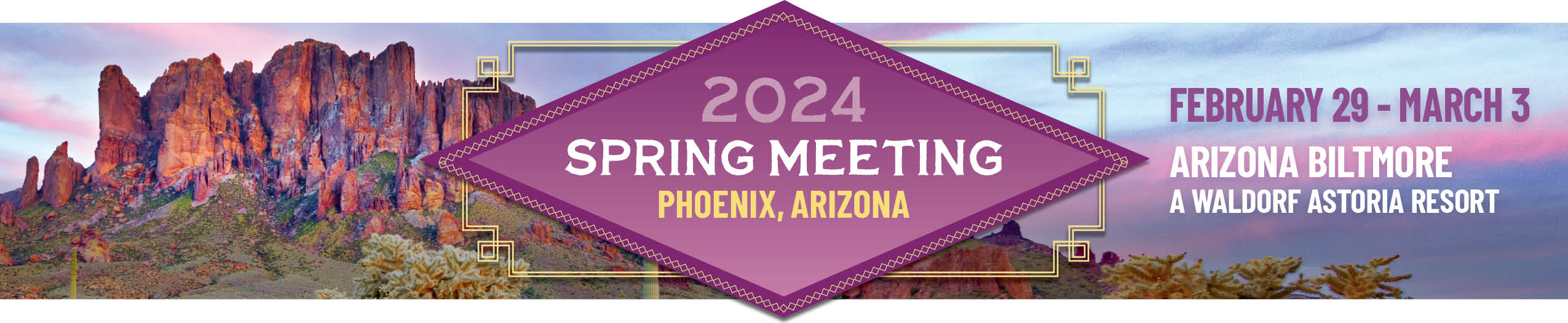 2024 Phoenix   Spring24 Arizona Narrow Header 