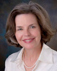 Image of Susan W. Cox